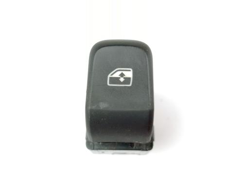 Right rear window switch AUDI Q2 (GAB, GAG) 1.6 TDI (115 hp) 17673172