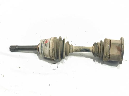 Used Left front driveshaft Left front driveshaft 32340741 32340741