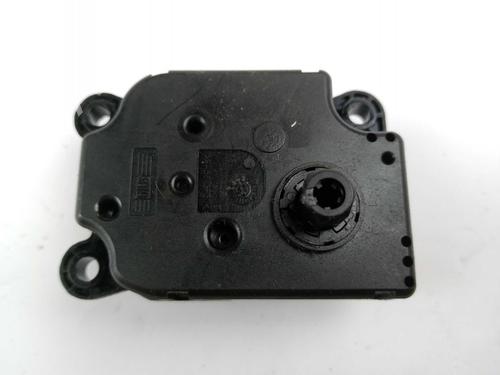 Used Electronic module Electronic module CITROËN C4 Picasso II 1.6 HDi / BlueHDi 115 (115 hp) 18844909 18844909