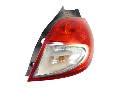 Used Right taillight Right taillight RENAULT CLIO III (BR0/1, CR0/1) 1.2 16V (BR02, BR0J, BR11, CR02, CR0J, CR11) (75 hp) 40493364 40493364