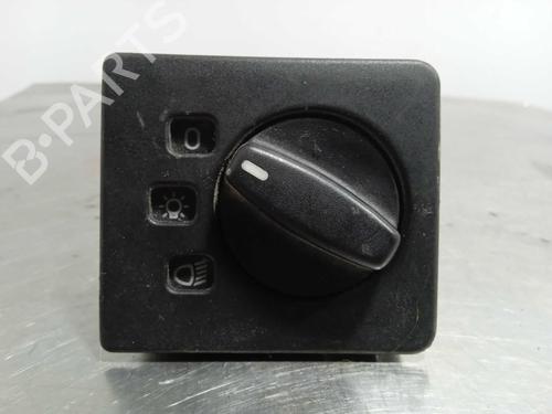 Mando luces Mando luces 9984807 9984807