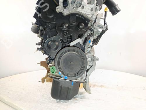 Engine FORD TOURNEO COURIER B460 MPV 1.5 TDCi | BP32733135M1 - Image 2