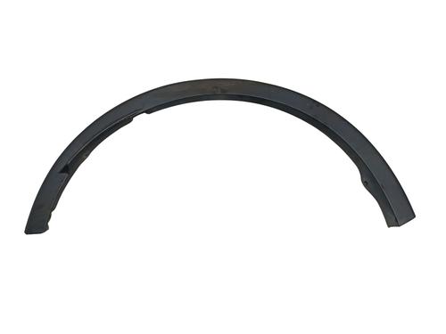 rear-right-wheel-arch-trim-toyota-c-hr-_x1_-2016-32125059 main image