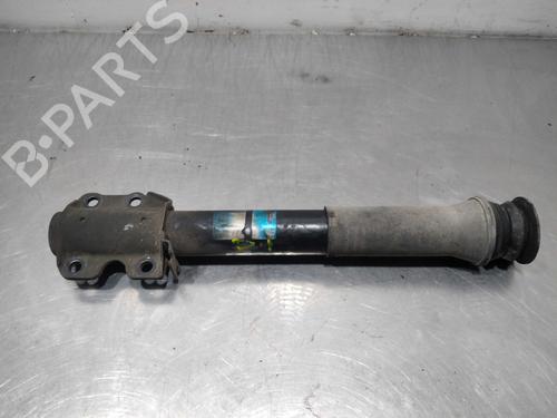 Used Left front shock absorber Left front shock absorber 10139165 10139165