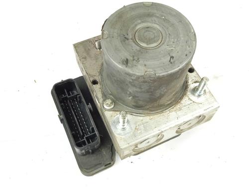 Used ABS pump ABS pump RENAULT MASTER III Van (FV) 2.3 dCi 125 FWD (FV0C, FV0D, FV0G, FV0H, FV0J, FV0K,... (125 hp) 19800571 19800571