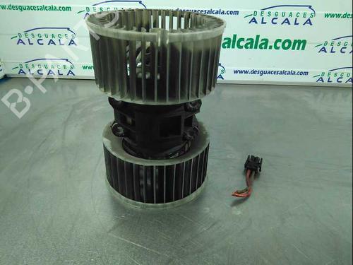 heater-blower-motor-bmw-x3-e83-20-d-conector-cortado-2003-2004-2005-2006-2007-2008-2009-2010-2011-9989094 main image