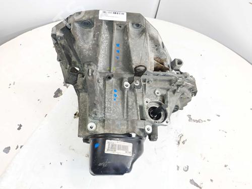 Gearbox RENAULT KANGOO Express (FW0/1_) 1.5 dCi 90 (FW0G, FW05, FW08, FW11) | BP36934160M3 - Image 6