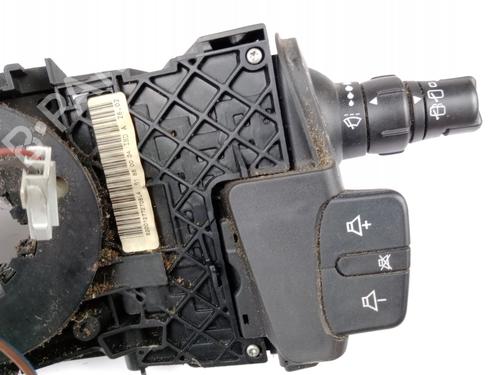 Switch RENAULT SCÉNIC II (JM0/1_) 1.5 dCi (JM02, JM13) | BP20317444I30 