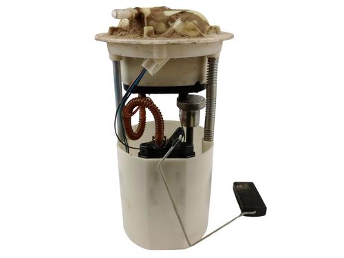 Used Fuel pump FIAT PANDA (169_) 1.2 (169.AXB11, 169.AXB1A) (60 hp) 23142943