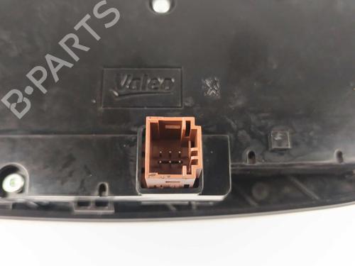 Climate control PEUGEOT 508 I (8D_) | BP32162587I5 - Image 3