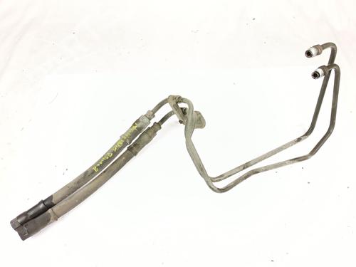 Used Pipe MITSUBISHI LANCER VIII (CY_A, CZ_A) EVO X (CZ4A) (295 hp) 28542797