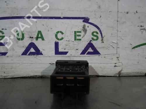 Switch NISSAN X-TRAIL I (T30)  | BP14351829I30 