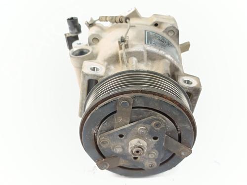 AC compressor MITSUBISHI ASX (GA_W_) | BP30687256M34