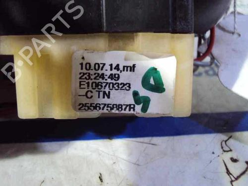 Switch RENAULT CAPTUR I (J5_, H5_) | BP9987262I30 - Image 6