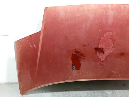 Hood CITROËN C2 (JM_)  | BP10168289C1