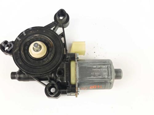 Used Left front window motor Left front window motor 36998250 36998250