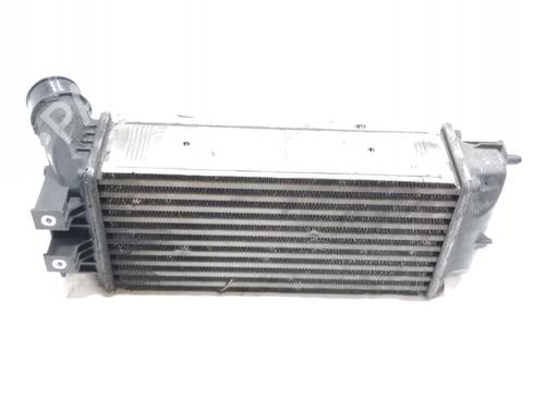 Other PEUGEOT PARTNER Tepee 1.6 BlueHDi 100 | BP28378857O1