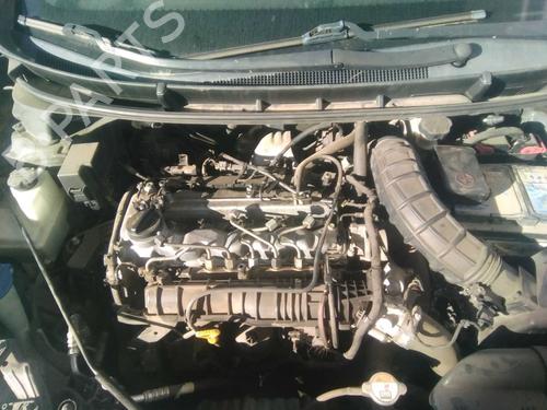 Steering wheel controls HYUNDAI i30 (GD) 1.4 CRDi | BP15670156E15  - Image 13