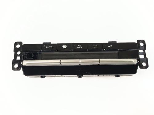 Klimabedienteil für OPEL FRONTERA (OV24) 1.2 MHEV (101 hp) 32451426