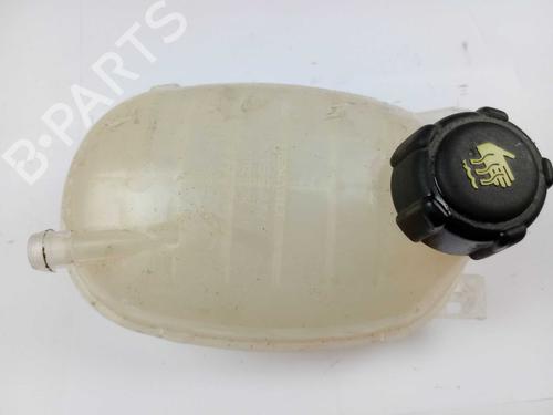 BP22986649C120 main image