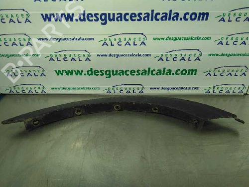 rear-right-wheel-arch-trim-bmw-x3-e83-20-d-2003-2004-2005-2006-2007-2008-2009-2010-2011-9989484 main image