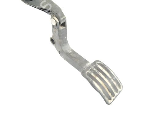 Pedal FIAT SCUDO Bus (270_, 272_) 2.0 D Multijet | BP18483409I4 