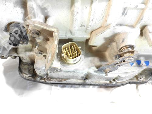 Gearbox JEEP CHEROKEE (KJ) 2.8 CRD 4x4 | BP26548501M3  - Image 16