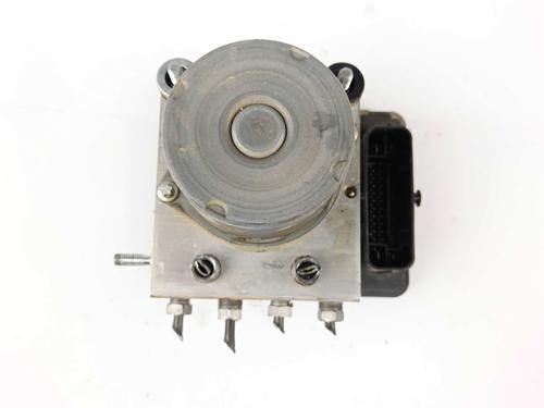 ABS pump DACIA DUSTER (HM_) 1.5 dCi 115 4x4 | BP35751466M43 - Image 2