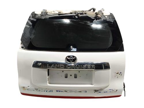 Used Tailgate Tailgate 21794834 21794834