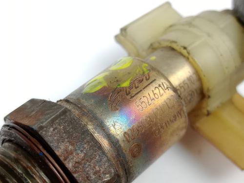 Electronic sensor ABARTH 500 / 595 / 695 1.4 (312.AXF11, 312.AXF1A) | BP29285429M84