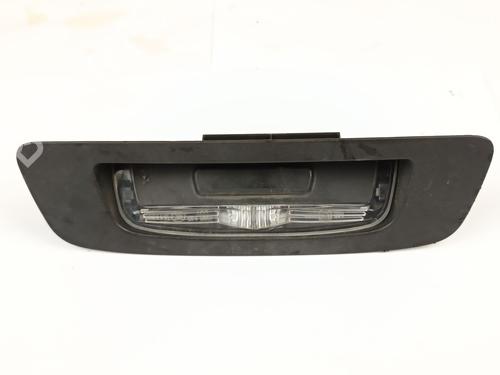 Used Switch OPEL CROSSLAND X / CROSSLAND (P17, P2QO) 1.5 (75) (110 hp) 26557051