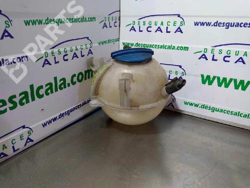 Expansion tank VW PASSAT B6 (3C2)  | BP9990053C120