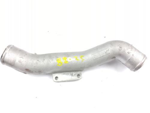 Used Pipe MITSUBISHI Fuso [2011-2025]  29281408