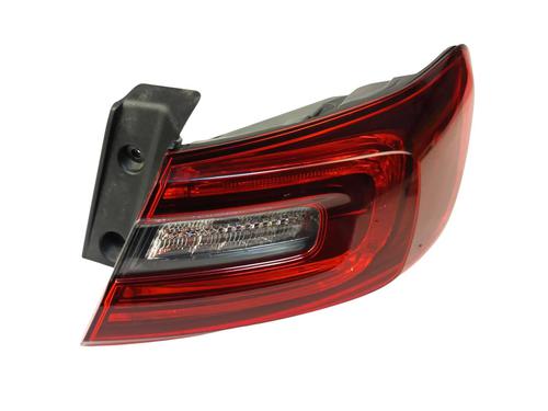 Used Right taillight Right taillight 36278538 36278538