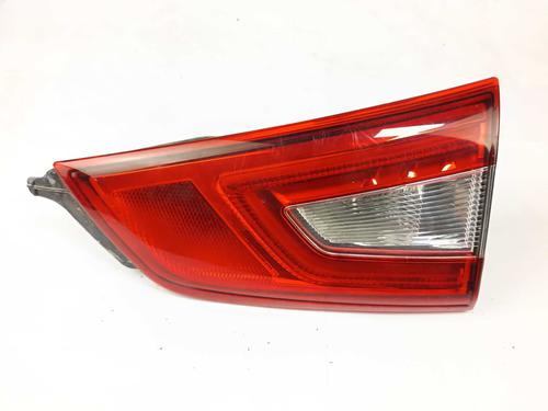 right-tailgate-light-nissan-qashqai-ii-j11-j11_-2013-36237009 main image