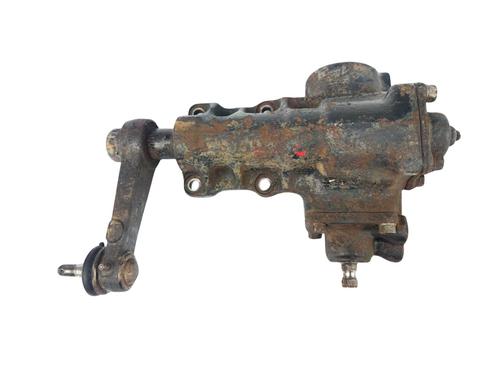Used Steering rack Steering rack 36998082 36998082