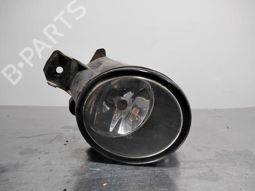 Used Right front fog light Right front fog light RENAULT MASTER III Van (FV) 2.3 dCi 125 FWD (FV0C, FV0D, FV0G, FV0H, FV0J, FV0K,... (125 hp) 10027598 10027598