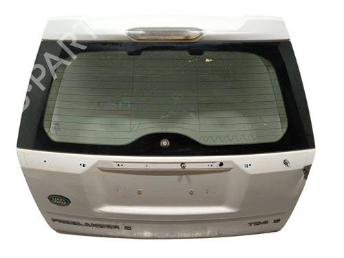 tailgate-land-rover-freelander-2-l359-2006-2007-2008-2009-2010-2011-2012-2013-2014-2015-28471741 main image