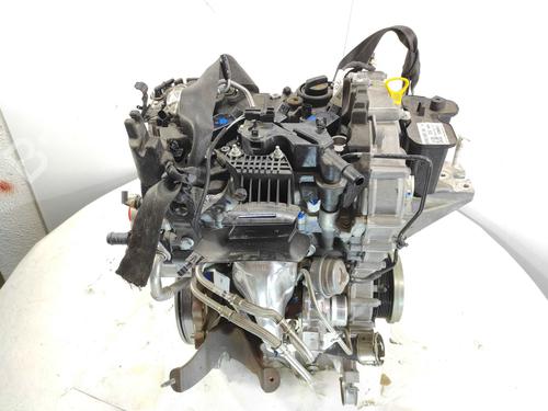 Engine FORD PUMA (J2K, CF7) 1.0 EcoBoost mHEV | BP26391637M1 - Image 14