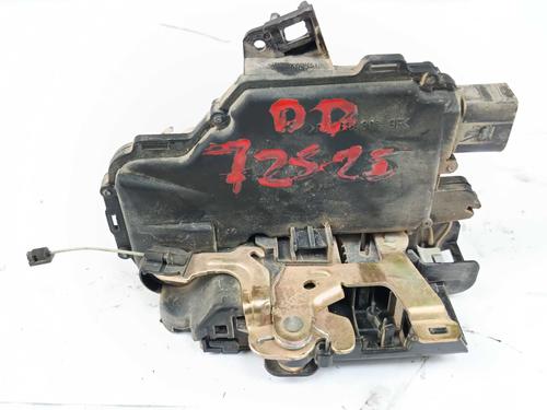 front-right-lock-seat-leon-1m1-1999-2000-2001-2002-2003-2004-2005-2006-30518611 main image