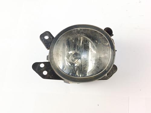 right-front-fog-light-mercedes-benz-c-class-w204-2007-2008-2009-2010-2011-2012-2013-2014-2015-34287746 main image