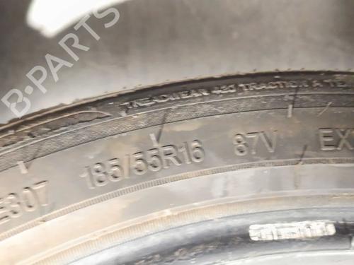 Other HONDA INSIGHT (ZE_) 1.3 IMA (ZE28, ZE2) | BP36040984O1 - Image 3