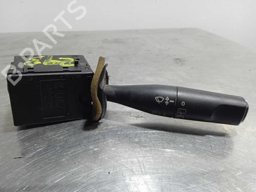 Used Steering column stalk Steering column stalk 9985242 9985242