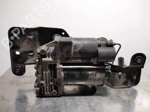 Used Electronic module Electronic module BMW X5 (E70) xDrive 30 d (211 hp) 9981884 9981884