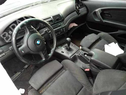 Electronic module BMW 3 Compact (E46) 320 td | BP9995731M83 - Image 8