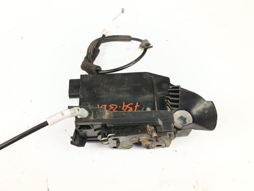 front-left-lock-peugeot-308-ii-lb_-lp_-lw_-lh_-l3_-2013-2014-2015-2016-2017-2018-2019-2020-2021-30907036 main image