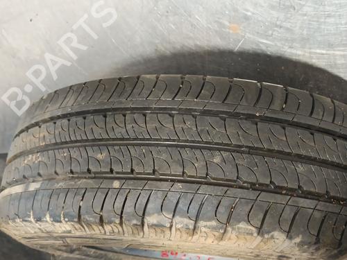 Other FORD TRANSIT CUSTOM V362 Bus (F3) 2.0 EcoBlue | BP32001726O1  - Image 5