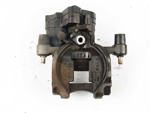 Used Right rear brake caliper Right rear brake caliper 33469757 33469757