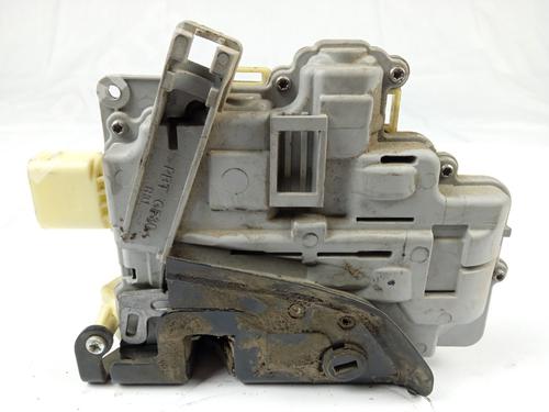 Rear right lock AUDI A3 Sportback (8PA) 1.9 TDI | BP11242635C99 