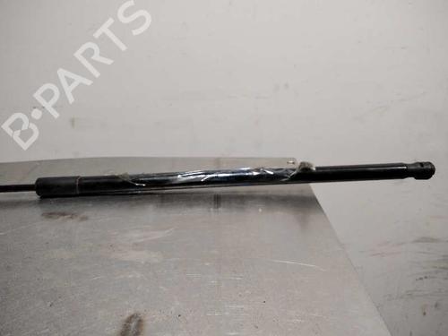 Hood lift support VW GOLF VII (5G1, BQ1, BE1, BE2) 1.6 TDI | BP14347891C139 